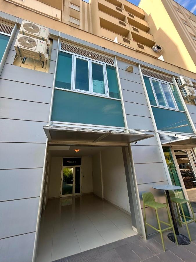 Orca Apartments Mostar Zewnętrze zdjęcie