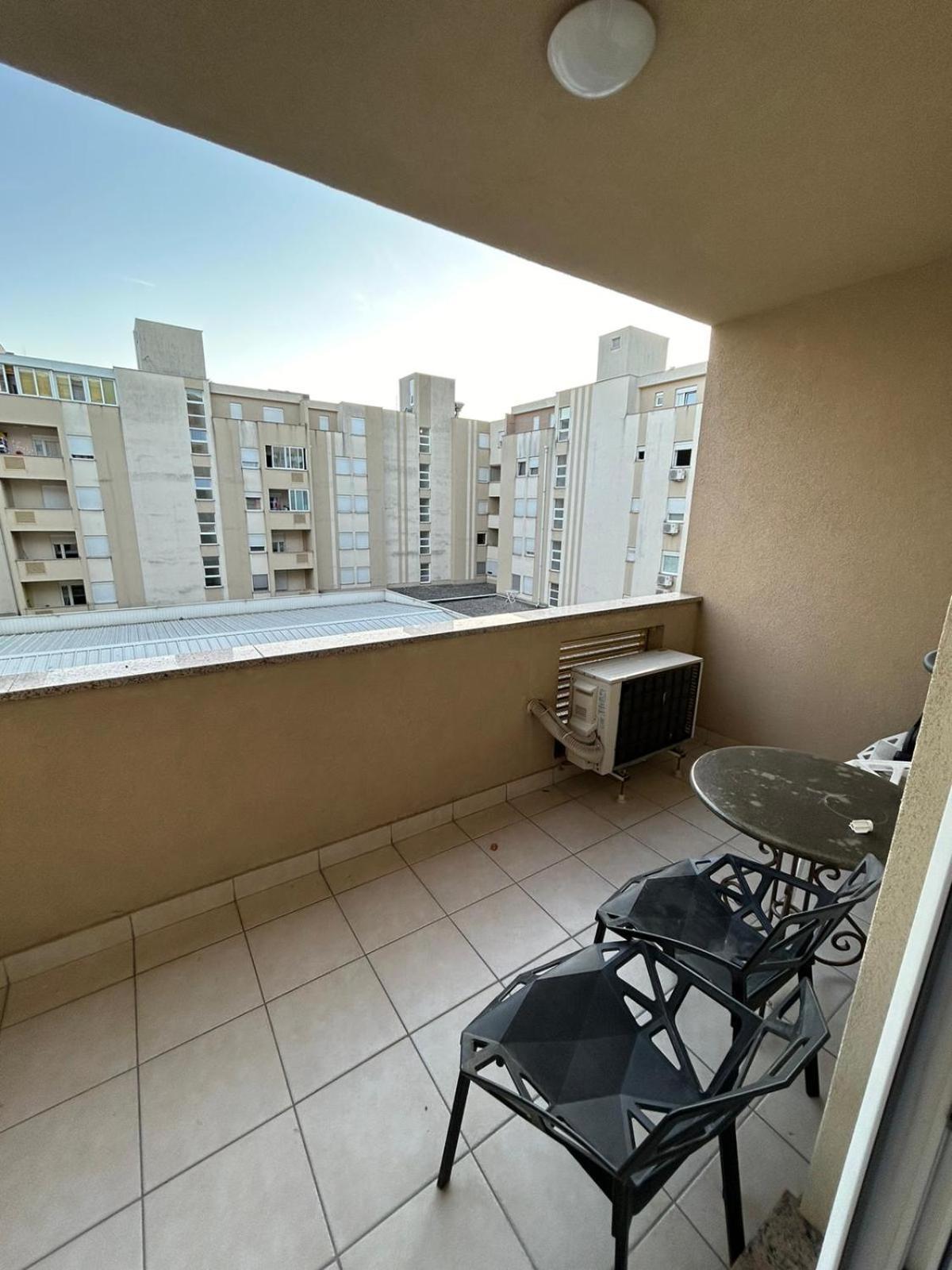 Orca Apartments Mostar Zewnętrze zdjęcie